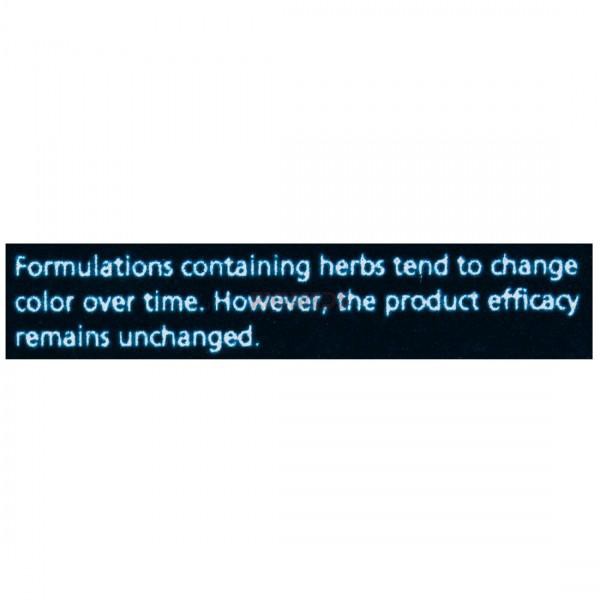 Himalaya Hiora-GA Gum Astringent Gel (15ml)