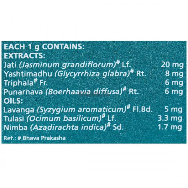 Himalaya Hiora SG Gel (10Gm)