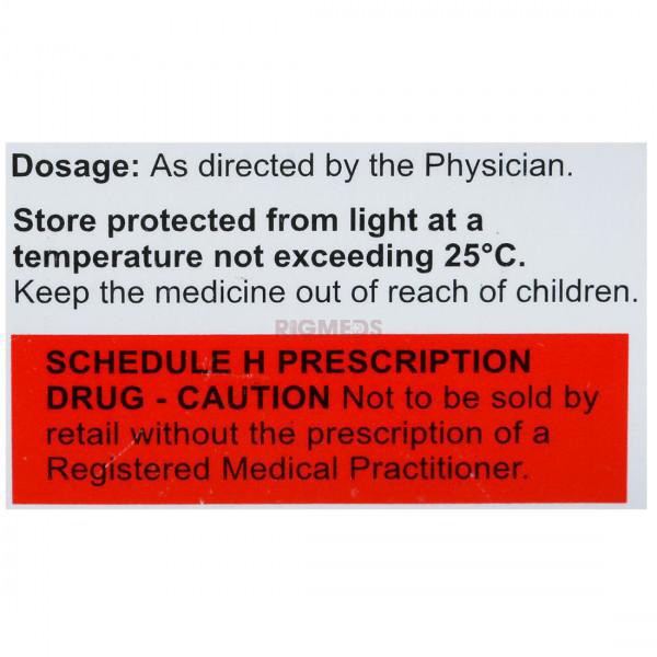 Isofit 10Mg Tablet