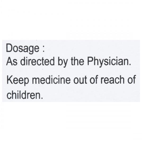 Histafree Eye Drops
