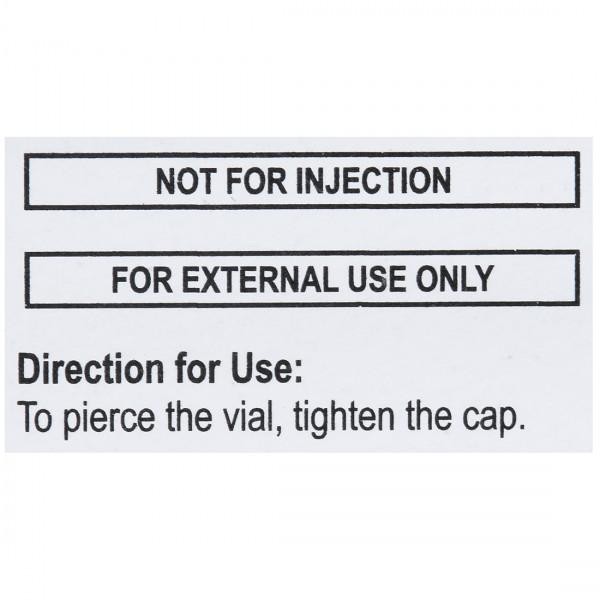 Histafree Eye Drops