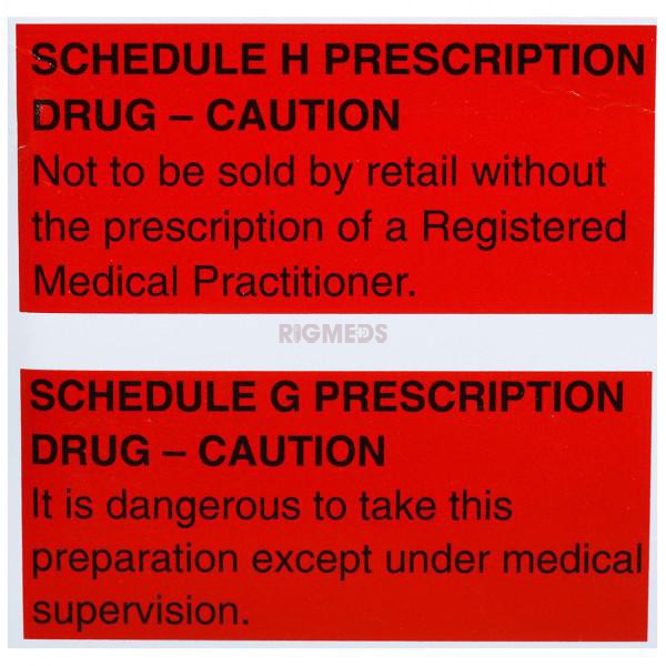 Remo Zen MV 500 Tablet