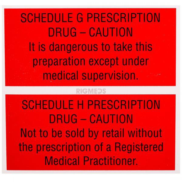 Remo Zen M 500 Tablet