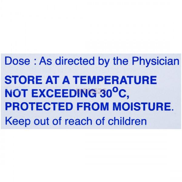 Lacosam 150 Tablet