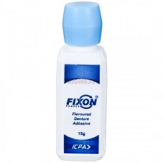 Fixon Powder