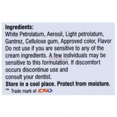 Fixon Cream