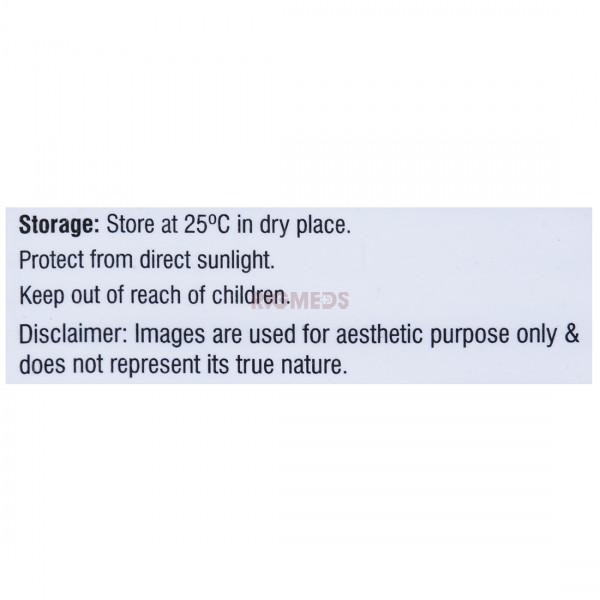 Keraglo Men Tablet (30 Tablet)