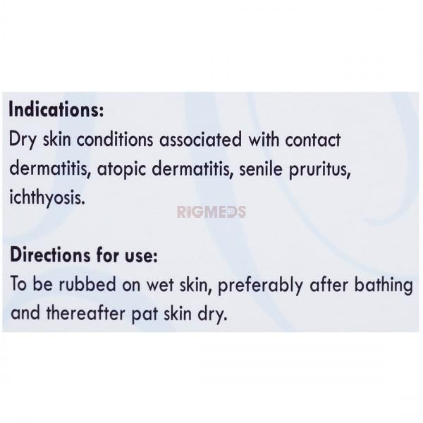 Moyzen Moisturising Liquid