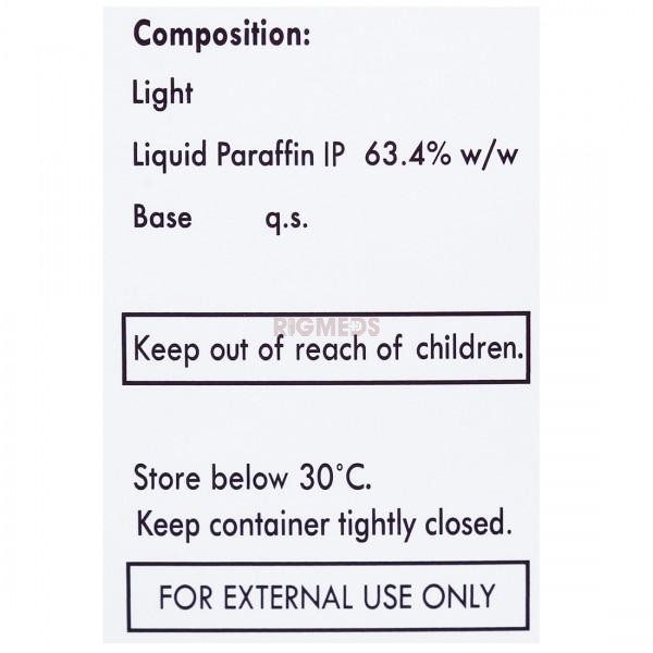 Moyzen Moisturising Liquid