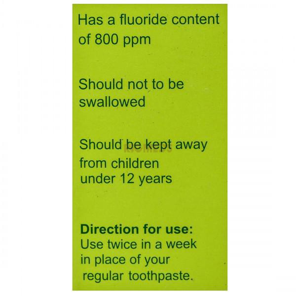 Shine N Smile Tooth Polish