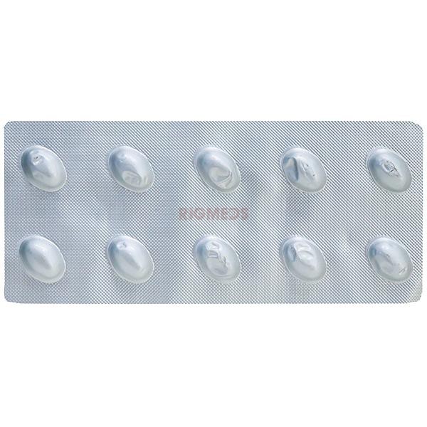 Apraize 30 Tablet