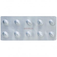 Apraize 30 Tablet