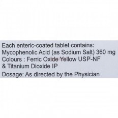 MMF S Tablet
