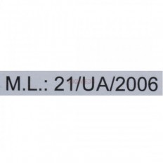 MMF S Tablet