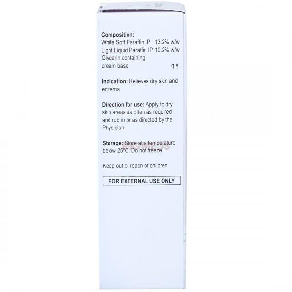 Cutimax Cream (50Gm)