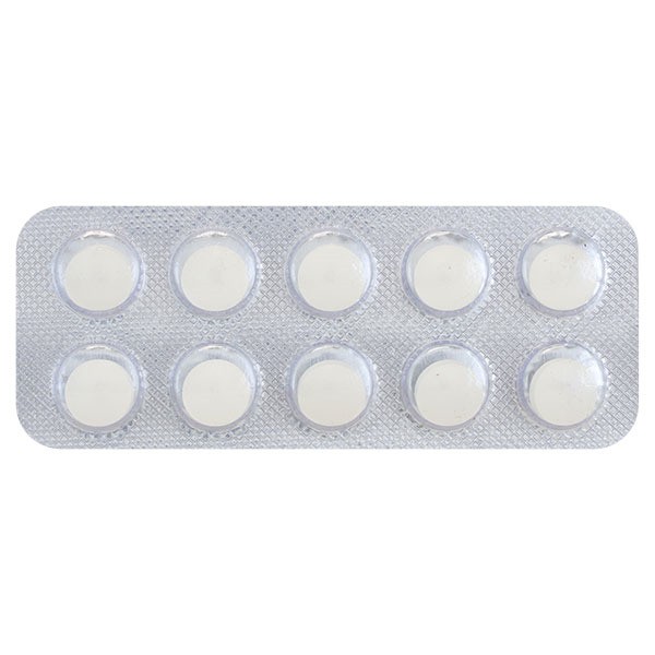 Inosert 100 Tablet