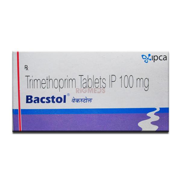 Bacstol Tablet