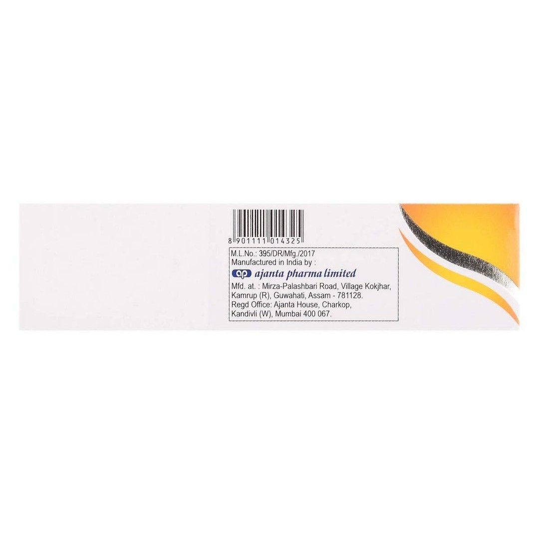 Melacare Cream