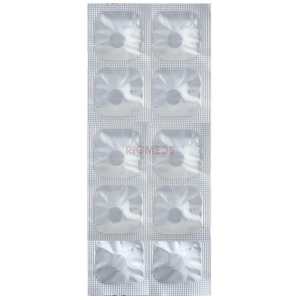 Graniforce MD Tablet