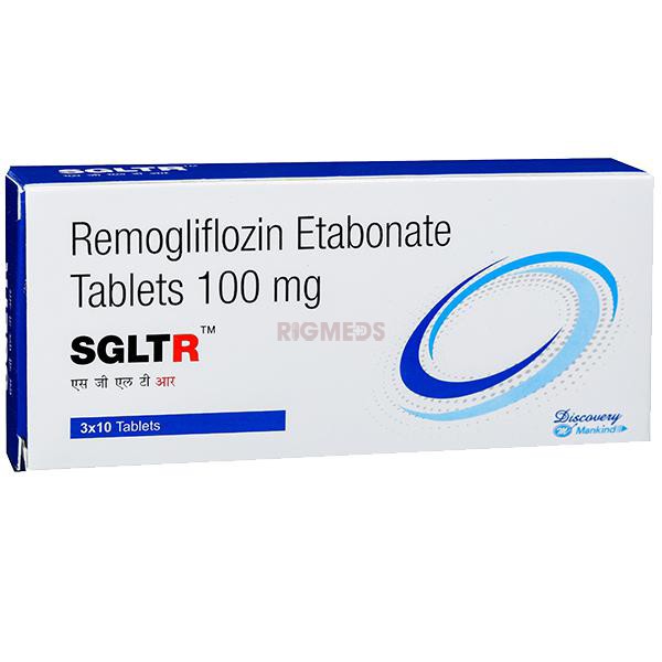 Sgltr Tablet