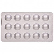 Montair 10 Tablet