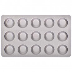 Montair LC Tablet