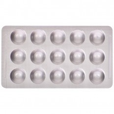 Montair 5 Tablet