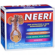 Neeri Tablet