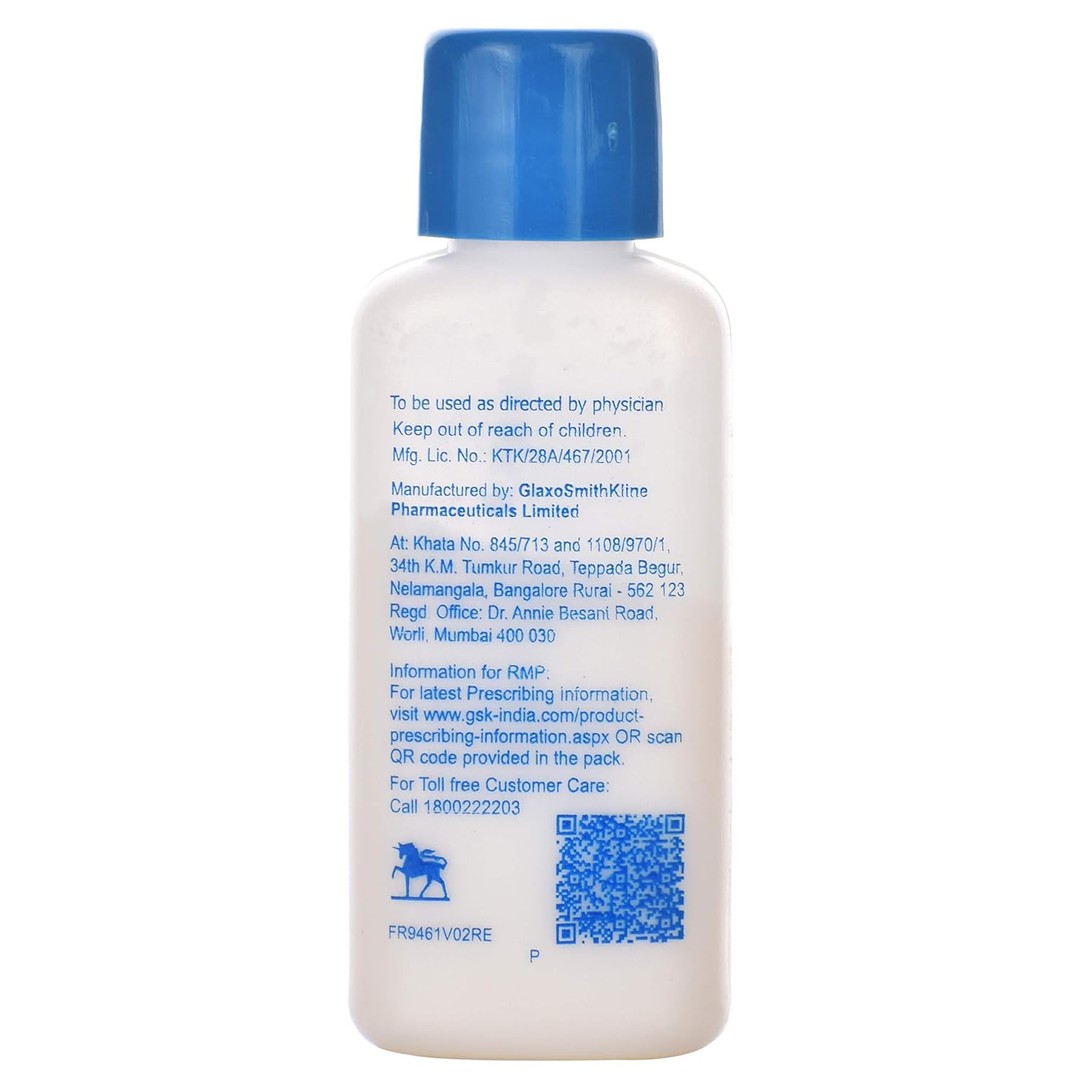 Neosporin Dusting Powder