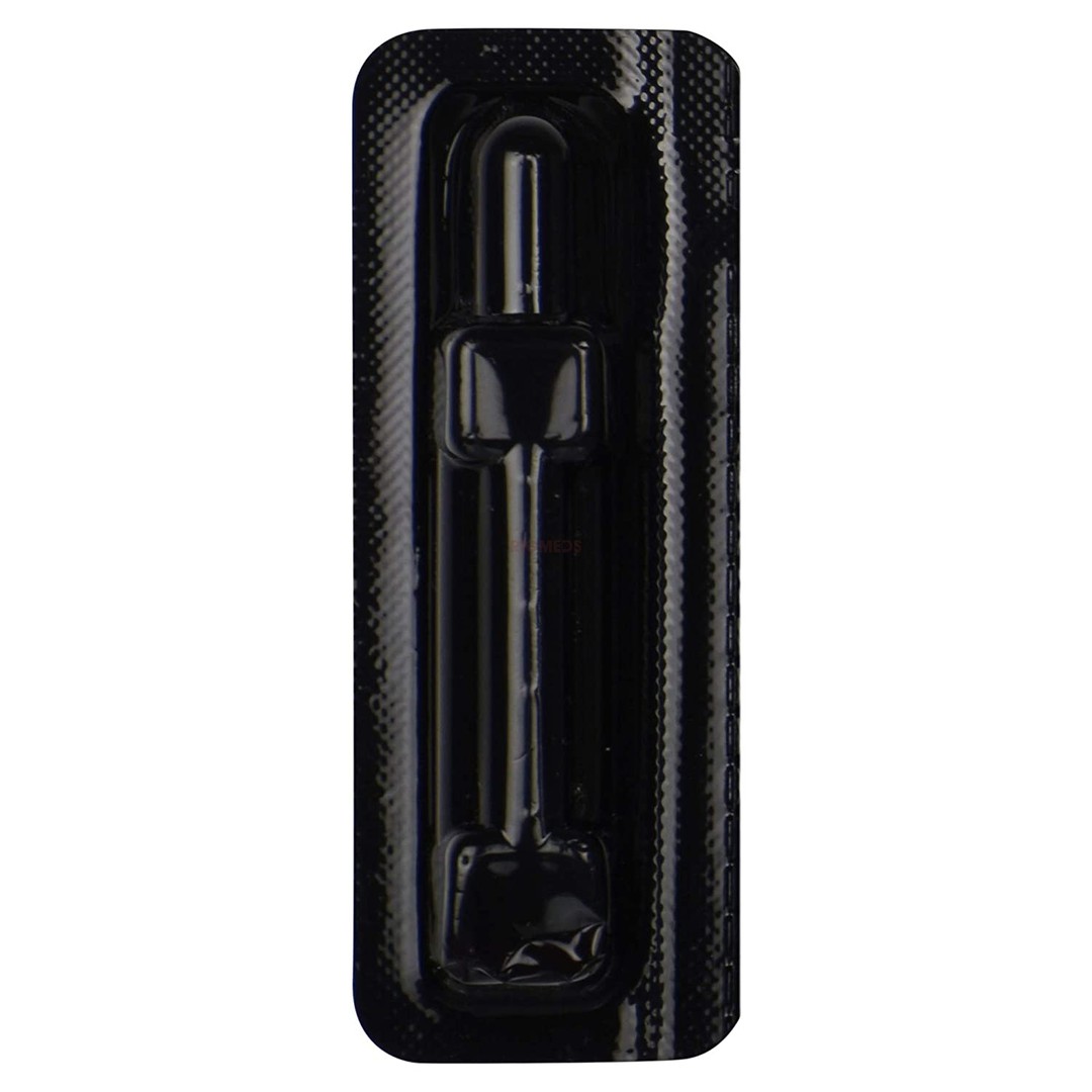 Neurobion RF Forte Injection (2ml)