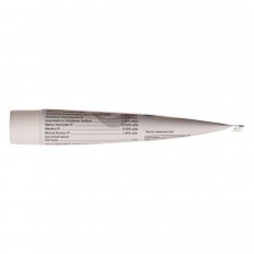 Dynapar Gel