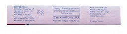 Nioclean AD Gel