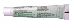 Nioclean Gel