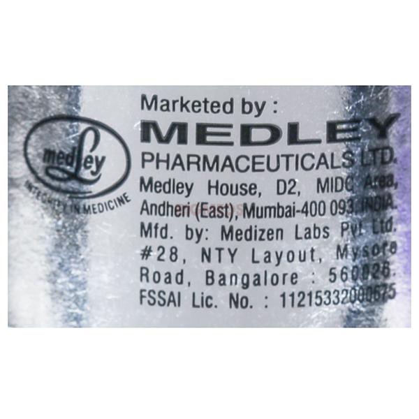 Gynejoy Capsule