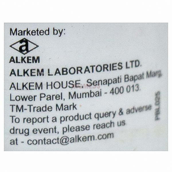 Gemcal Mom Tablet