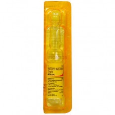 Aciloc Injection