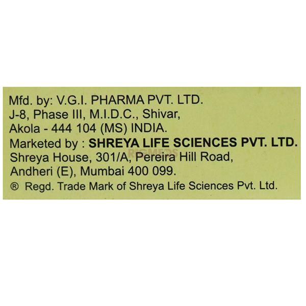 Medicreme Ointment