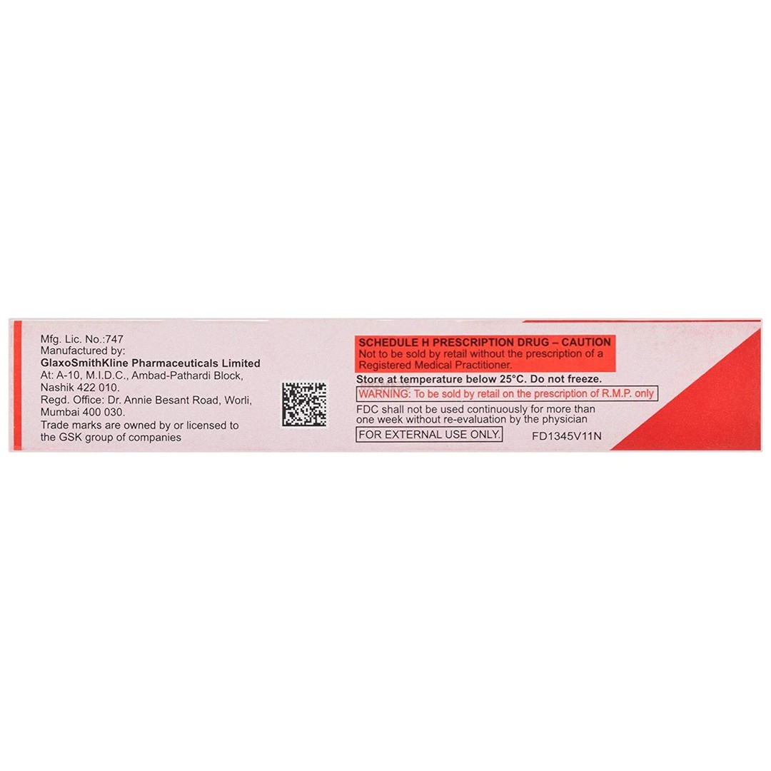 Betnovate GM Cream