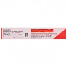 Betnovate GM Cream