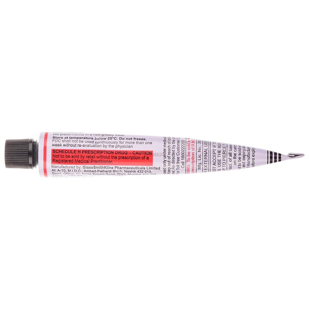 Betnovate GM Cream