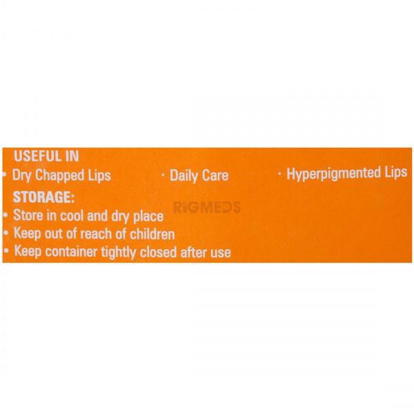 Sunkroma Lip Balm SPF 15 (4.8 Gm)