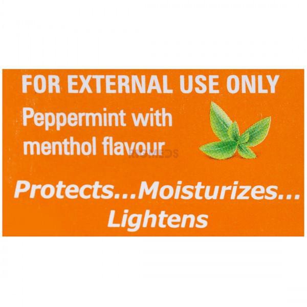 Sunkroma Lip Balm SPF 15 (4.8 Gm)