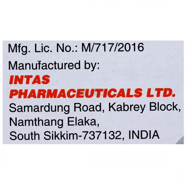 Gabapin NT Tablet