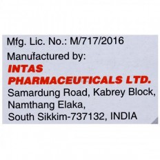 Gabapin NT Tablet