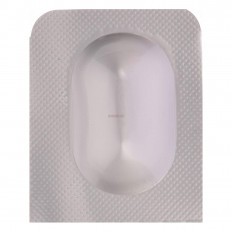 Bandy-Plus Chewable Tablet
