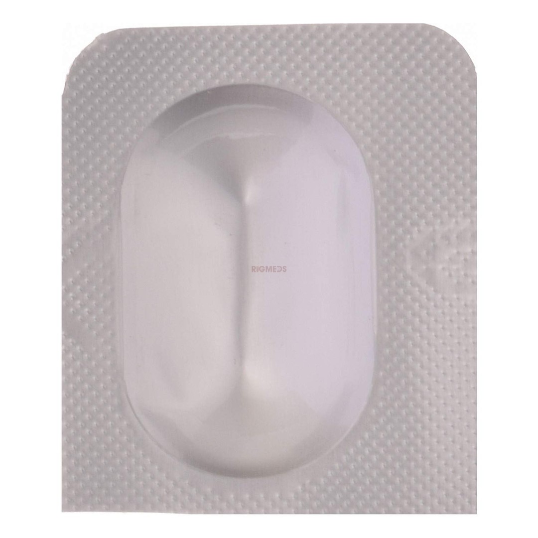 Bandy Tablet