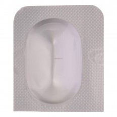 Bandy Tablet