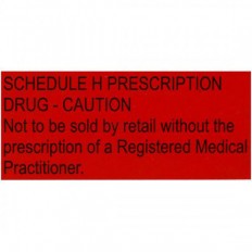 Moxikind CV 625 Tablet