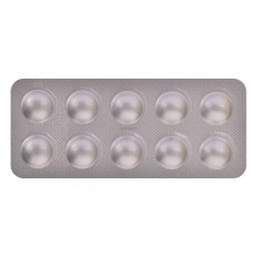 Vomikind MD 4 Tablet