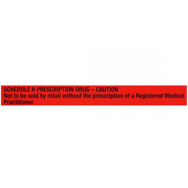 Medrol 8mg Tablet